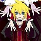 New product  Len Cosplay (FateRebirth) from Vocaloid