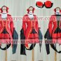 New product Len Cosplay (FateRebirth) from Vocaloid