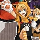New product   Len Cosplay (Happy Halloween) from Vocaloid