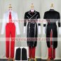 New product Len Cosplay (Karakuri å Burst) from Vocaloid