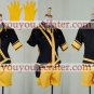 New product Len Cosplay (Love is War) from Vocaloid
