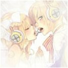 New product   Len Cosplay (Magnet) from Vocaloid