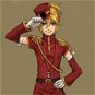 New product Len Cosplay (March) from Vocaloid