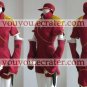 New product Len Cosplay (March) from Vocaloid