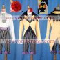New product Len Cosplay (Pretty Fundoshi Evil-Len) from Vocaloid