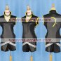 New product Len Cosplay (Quiche Pan) from Project Diva