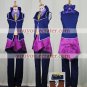New product Len Cosplay (Romeo and Cinderella) from Vocaloid