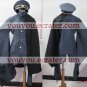 New product Len Cosplay (Senbonzakura) from Vocaloid