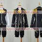 New product Len Cosplay (The Servant of Evil 2nd) from Vocaloid