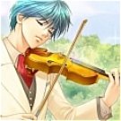 New product  Len Cosplay from La Corda d Oro
