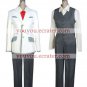 New product Len Cosplay from La Corda d Oro