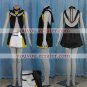New product Lily Costume from Vocaloid
