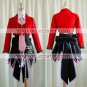 New product Lucifer Cosplay from Umineko no Naku Koro ni