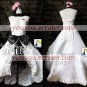 New product   Luka Cosplay (Camellia) from Vocaloid
