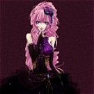 New product  Luka Cosplay (From the Sandplay Singing of the Dragon) from Vocaloid