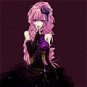 New product  Luka Cosplay (From the Sandplay Singing of the Dragon) from Vocaloid