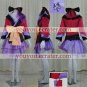 New product Luka Cosplay (Geisha) from Project DIVA