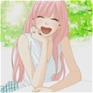 New product  Luka Cosplay (Just Be Friends) from Vocaloid