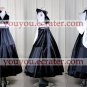 New product Luka Cosplay (Magnet) from Vocaloid