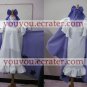 New product Luka Cosplay (Senbonzakura) from Vocaloid
