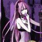 New product Luka Cosplay (The Madness of Duke Venomania) from Vocaloid