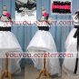 New product Luka Cosplay (The Madness of Duke Venomania) from Vocaloid