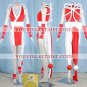 New product Mai Costume from Street Fighter