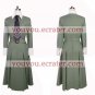 New product  Maki Cosplay from Persona