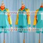 New product Mamoru Cosplay (Green) from Inazuma Eleven
