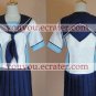 New product Manaka Cosplay from LovePlus
