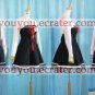 New product Maria Costume from Umineko no Naku Koro ni