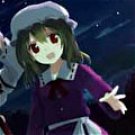 New product   Maribel Cosplay from Touhou Project