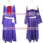 New product   Maribel Cosplay from Touhou Project