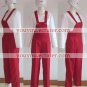 New product Mario Costume (Red) from Super Mario