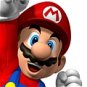 New product Mario Costume from Super Mario