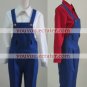 New product Mario Costume from Super Mario