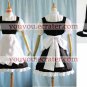 New product Marisa Cosplay from Touhou Project