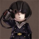 New product  Masked Man Cosplay from Mother 3