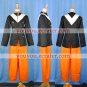 New product Masked Man Cosplay from Mother 3