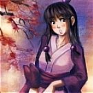 New product   Maya Cosplay from Ace Attorney