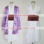 New product Maya Cosplay from Ace Attorney