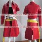 New product Meiko Cosplay (3rd) from Vocaloid