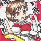 New product   Meiko Cosplay (Alice Human Sacrifice) from Vocaloid
