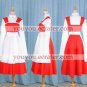New product Meiko Cosplay (Alice Human Sacrifice) from Vocaloid