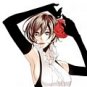 New product Meiko Cosplay (Camellia) from Vocaloid