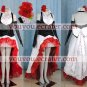 New product Meiko Cosplay (Camellia) from Vocaloid
