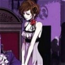 New product  Meiko Cosplay (The Madness of Duke Venomania) from Vocaloid