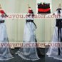 New product Meiko Cosplay (The Madness of Duke Venomania) from Vocaloid