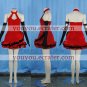 New product Meiko Cosplay from Project DIVA