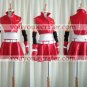 New product Meiko Cosplay from Vocaloid